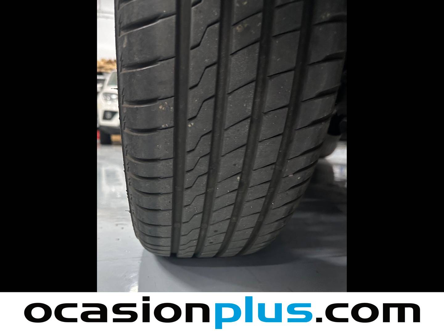 Foto Mazda Mazda2 Mazda Mazda 2 1.5 GE Black Tech Edition (90 CV)