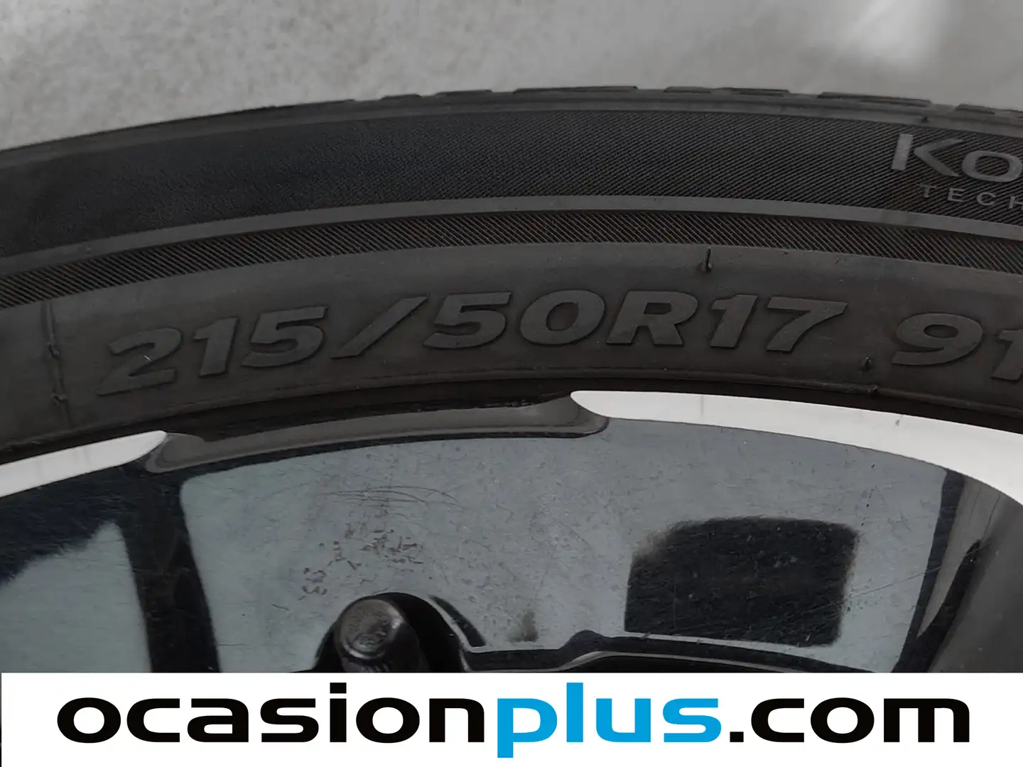 Foto Citroën C3 Aircross Citroen C3 Aircross PureTech 110 S&S Shine (110 CV)