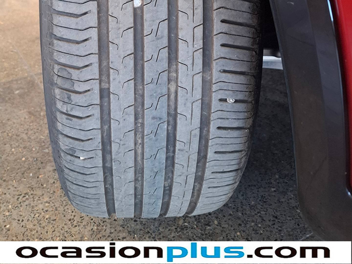 Foto Nissan QASHQAI Nissan Qashqai E-POWER Tekna Auto (190 CV)