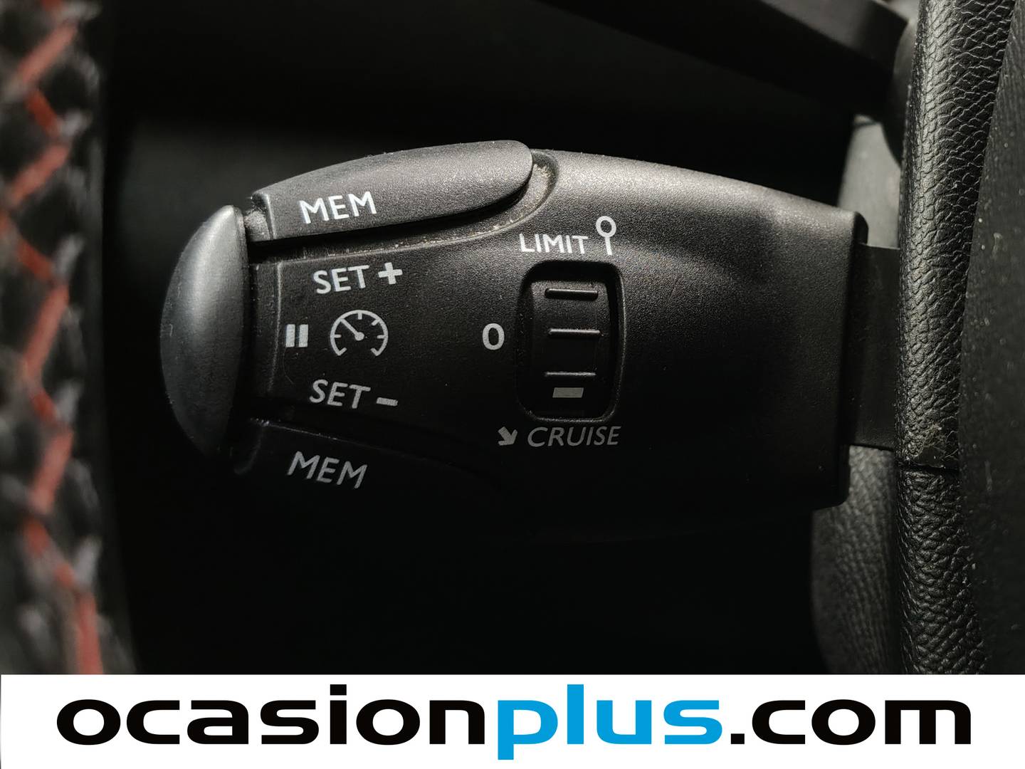 Paquetes del Peugeot 308 Peugeot 308 1.6 GTI (272 CV)