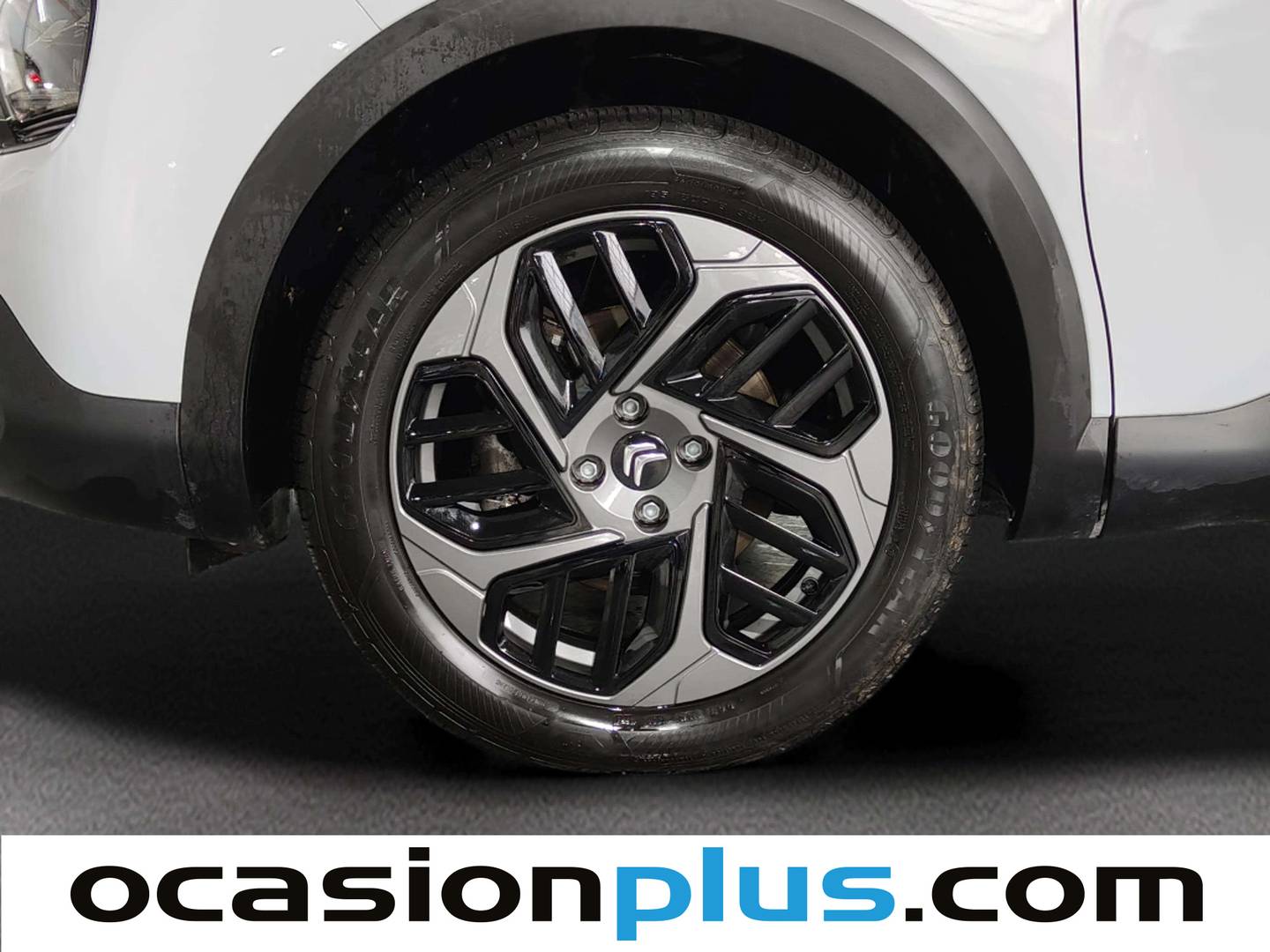 Citroën C4 Citroen C4 PureTech 130 S&S 6v Plus (131 CV) barato