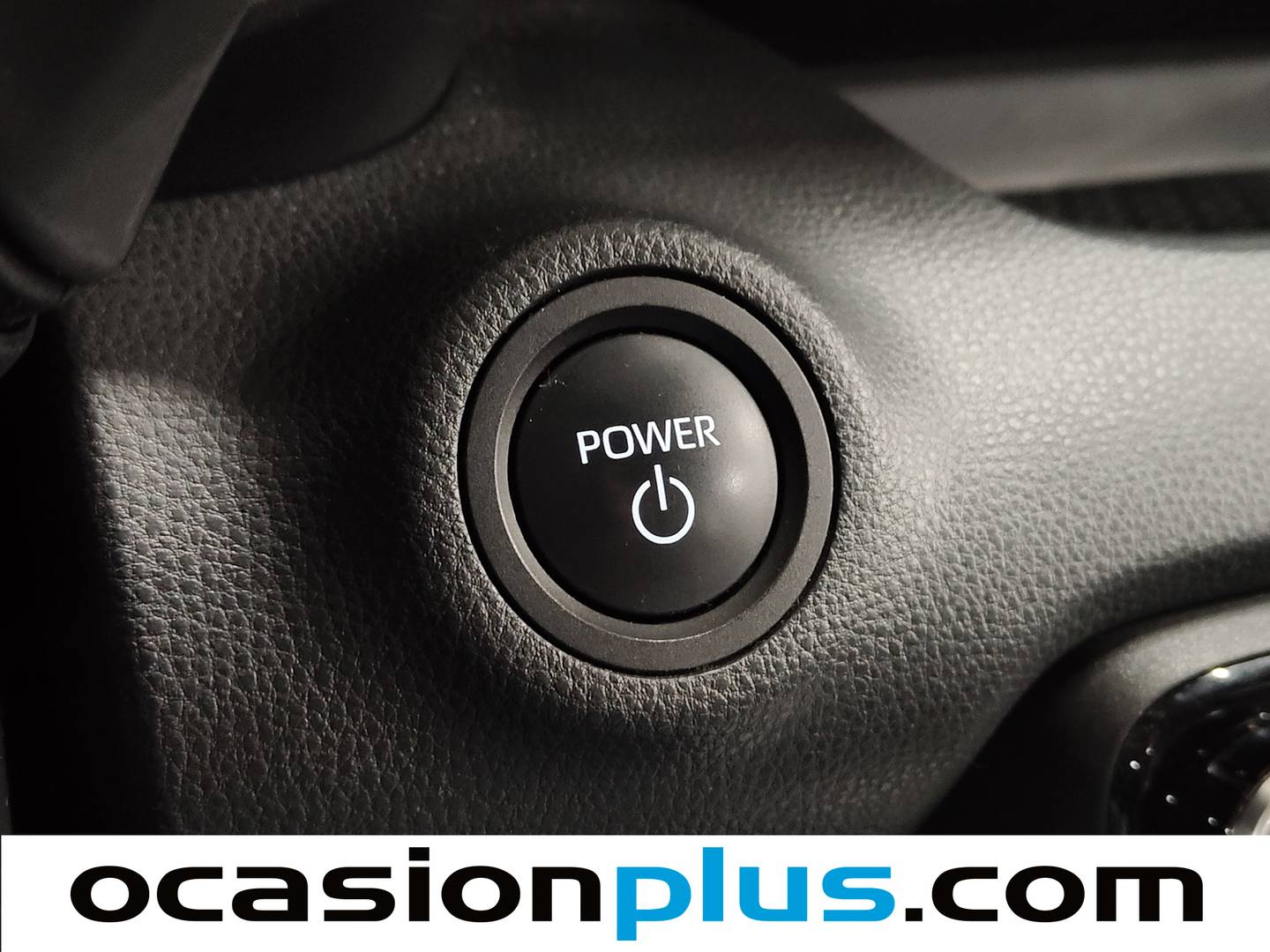 Foto Toyota Yaris Toyota Yaris 120H Active Plus (116 CV)