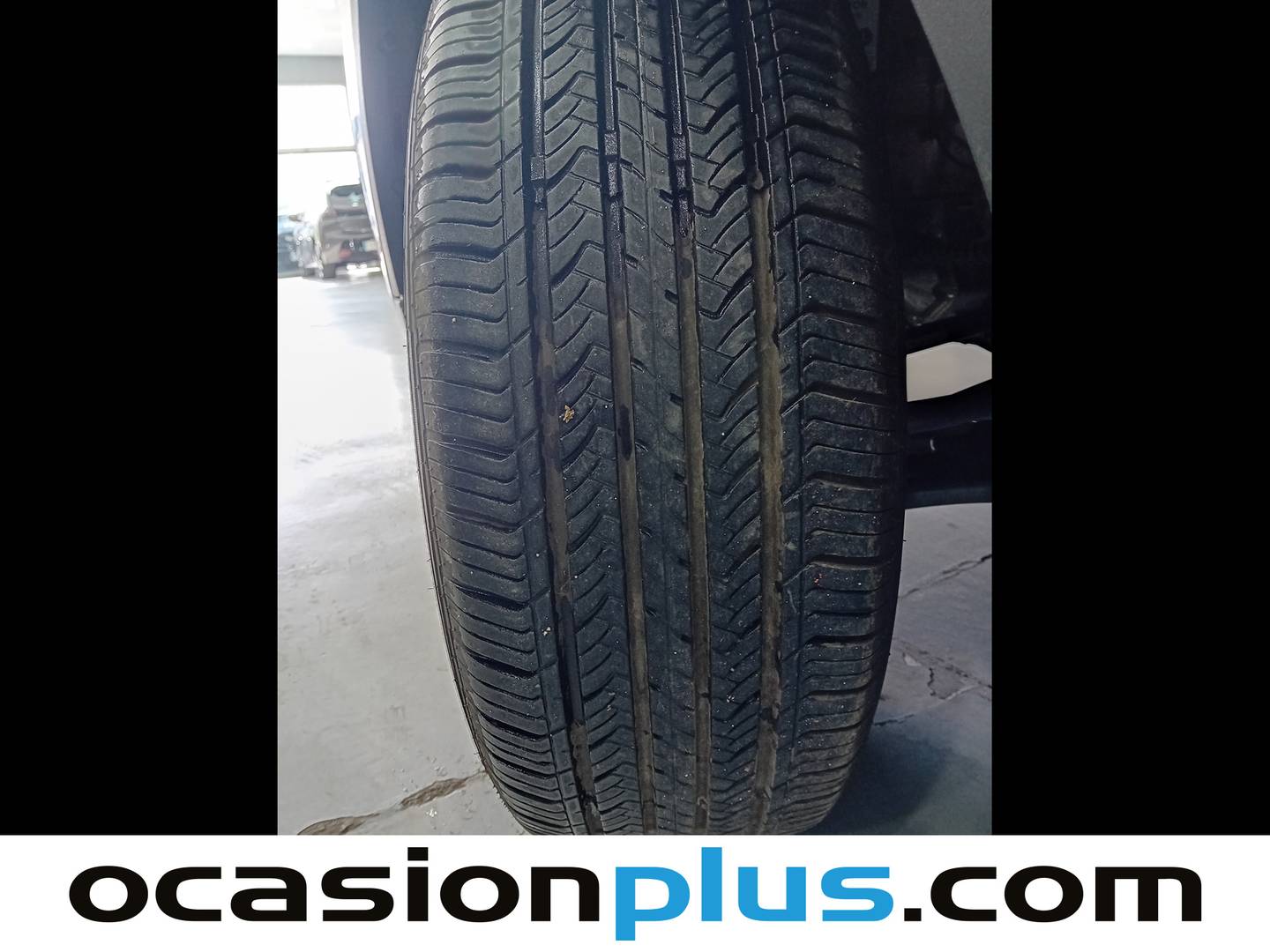 Foto MG ZS MG ZS 1.5 Comfort (106 CV)