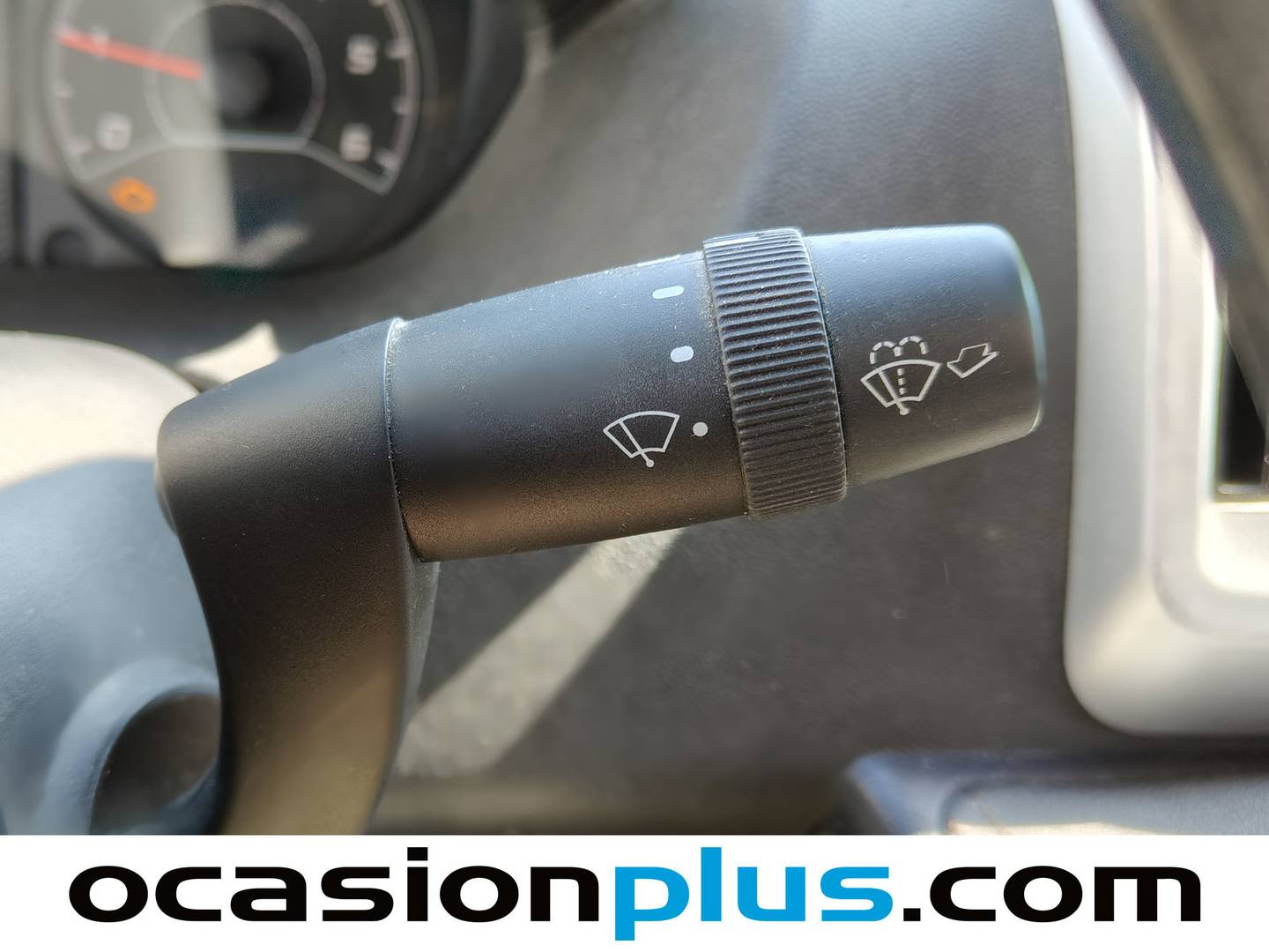 Fiat Ducato Fiat Ducato Furgon 35 CNG L2H2 Nat.Pow (136 CV) 136cv