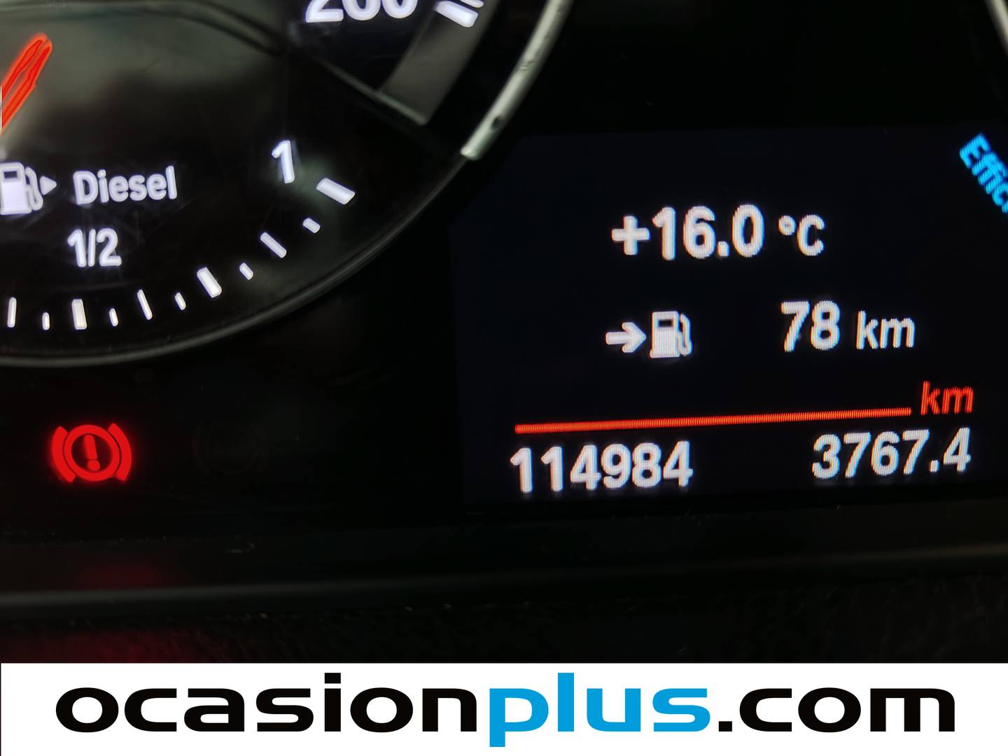 BMW Serie 2 BMW Serie 2 218d Coupe  (150 CV) seminuevo