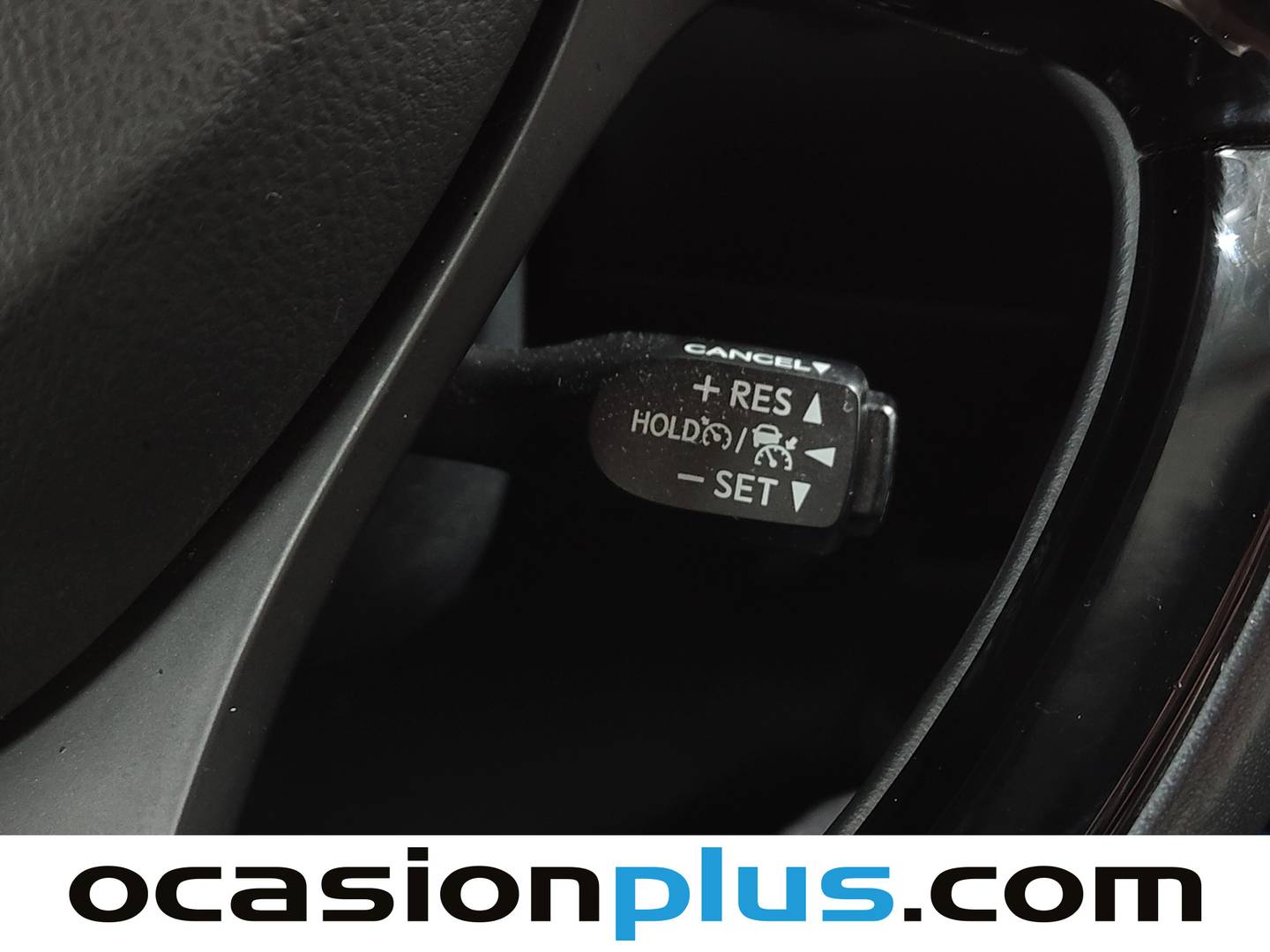 Toyota C-HR Toyota C-HR 1.8 125H Advance (122 CV) 122cv