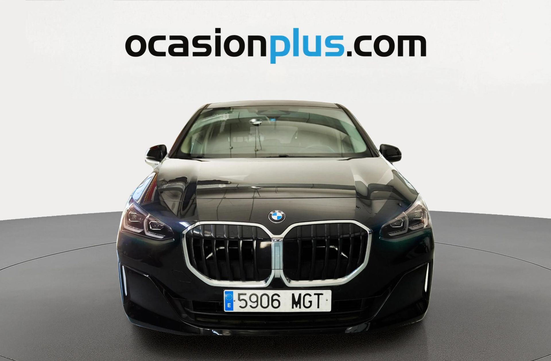 BMW Serie 2 Active Tourer 2 218i Active Tourer - foto 17