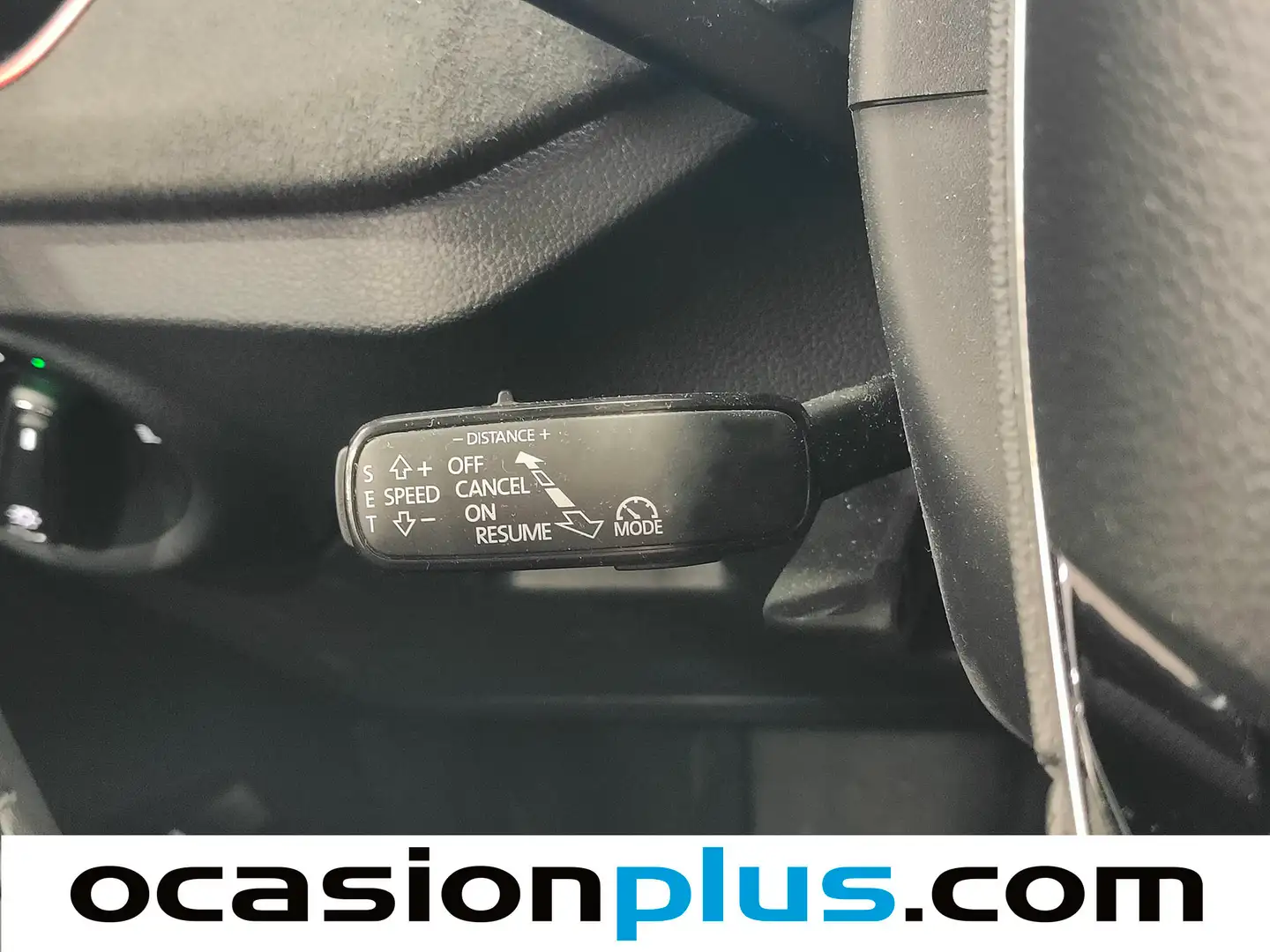 Foto Skoda Kamiq Skoda Kamiq 1.5 TSI Design DSG (150 CV)