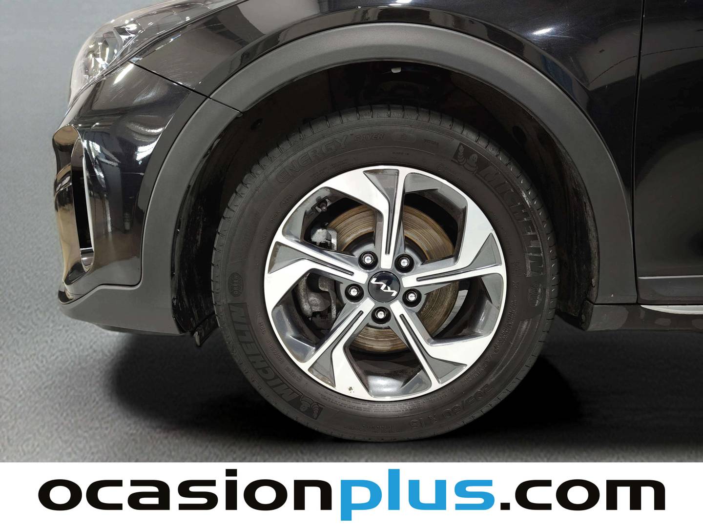 KIA XCeed KIA XCeed 1.0 T-GDi Drive (120 CV) barato