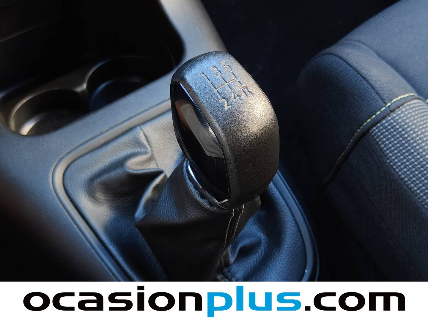 Citroën C3 Origin Citroën C3 Origin Origin PureTech 83 S&S Plus (83 CV) de segunda mano