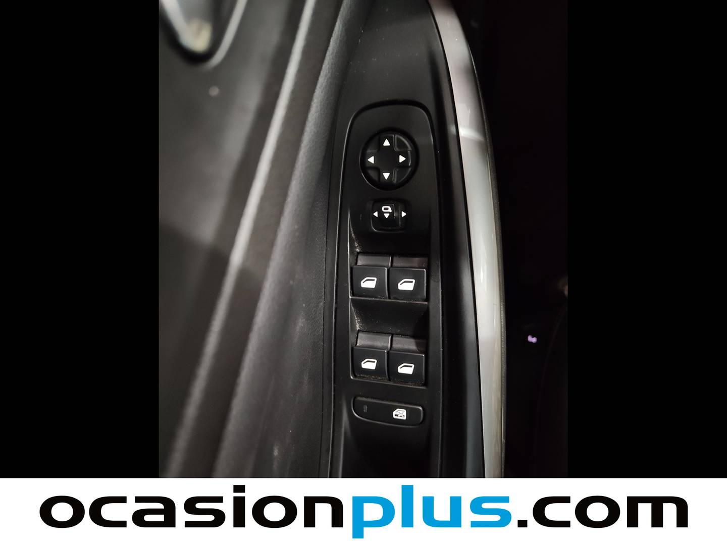 Foto Opel Grandland Opel Grandland 1.2 Turbo Ultimate (130 CV)