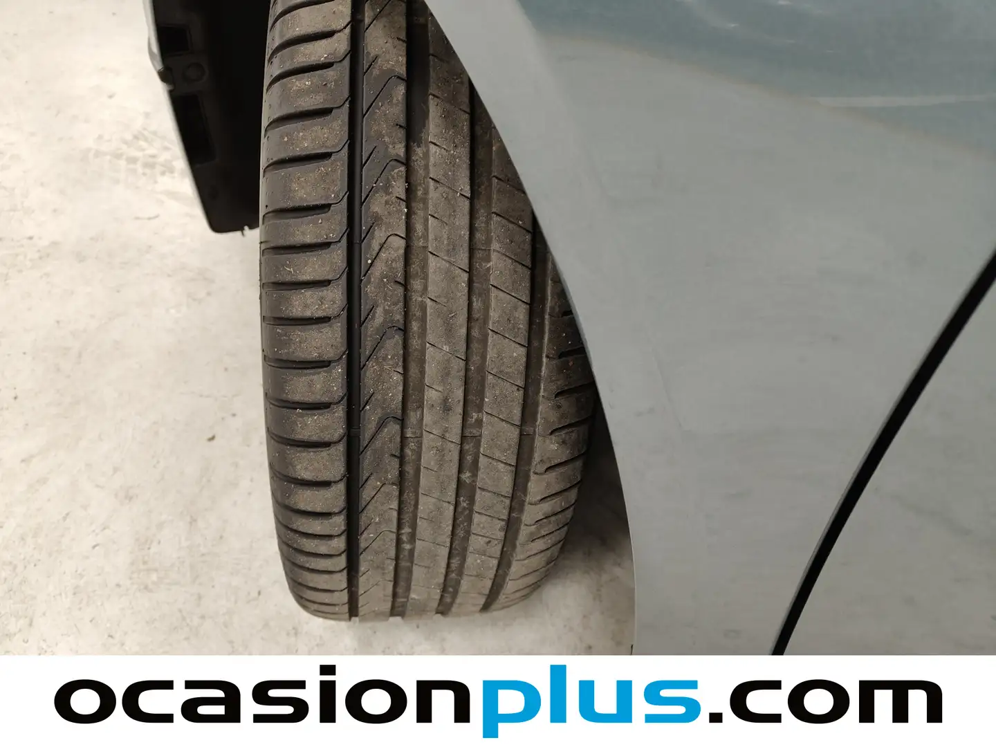 Foto KIA Ceed Tourer Kia Ceed Tourer 1.0 MHEV Style Edition DCT (100 CV)