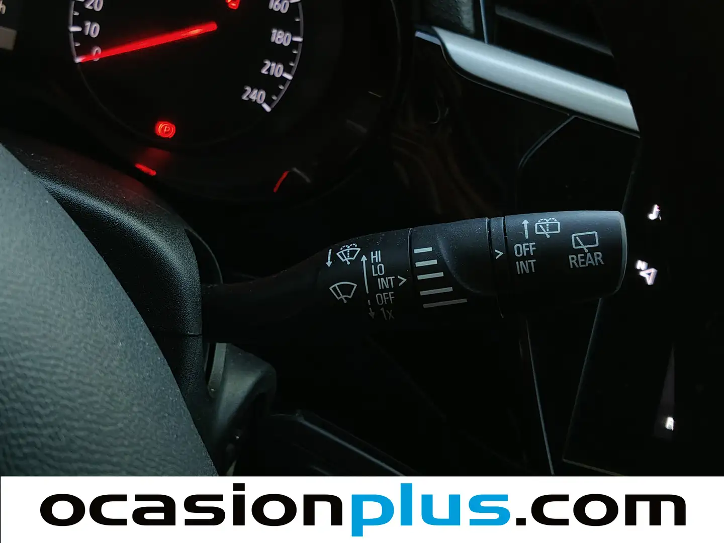 Foto Opel Corsa Opel Corsa 1.2 XEL S&S Edition (75 CV)