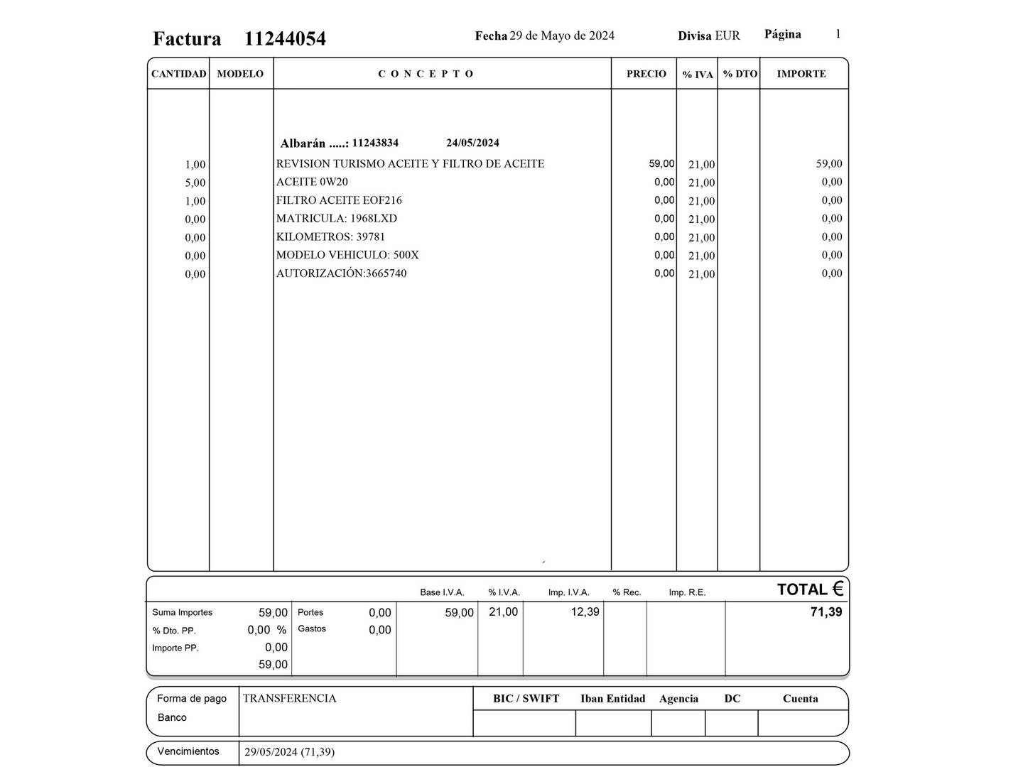 Foto Fiat 500X Fiat 500X 1.6 MultiJet Cross 4x2 (130 CV)