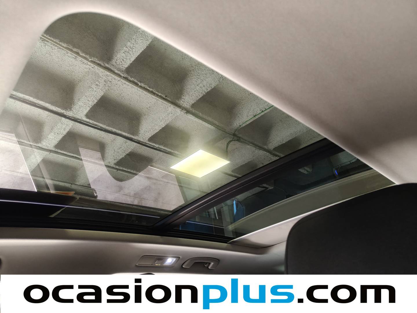 Foto Volkswagen Tiguan Volkswagen Tiguan Sport 2.0 TSI 4Motion (180 CV) DSG