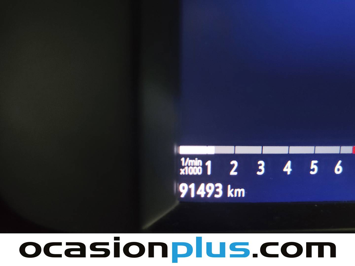Opel Corsa Opel Corsa 1.2 Turbo XHT GS-Line Auto  (130 CV) al mejor precio