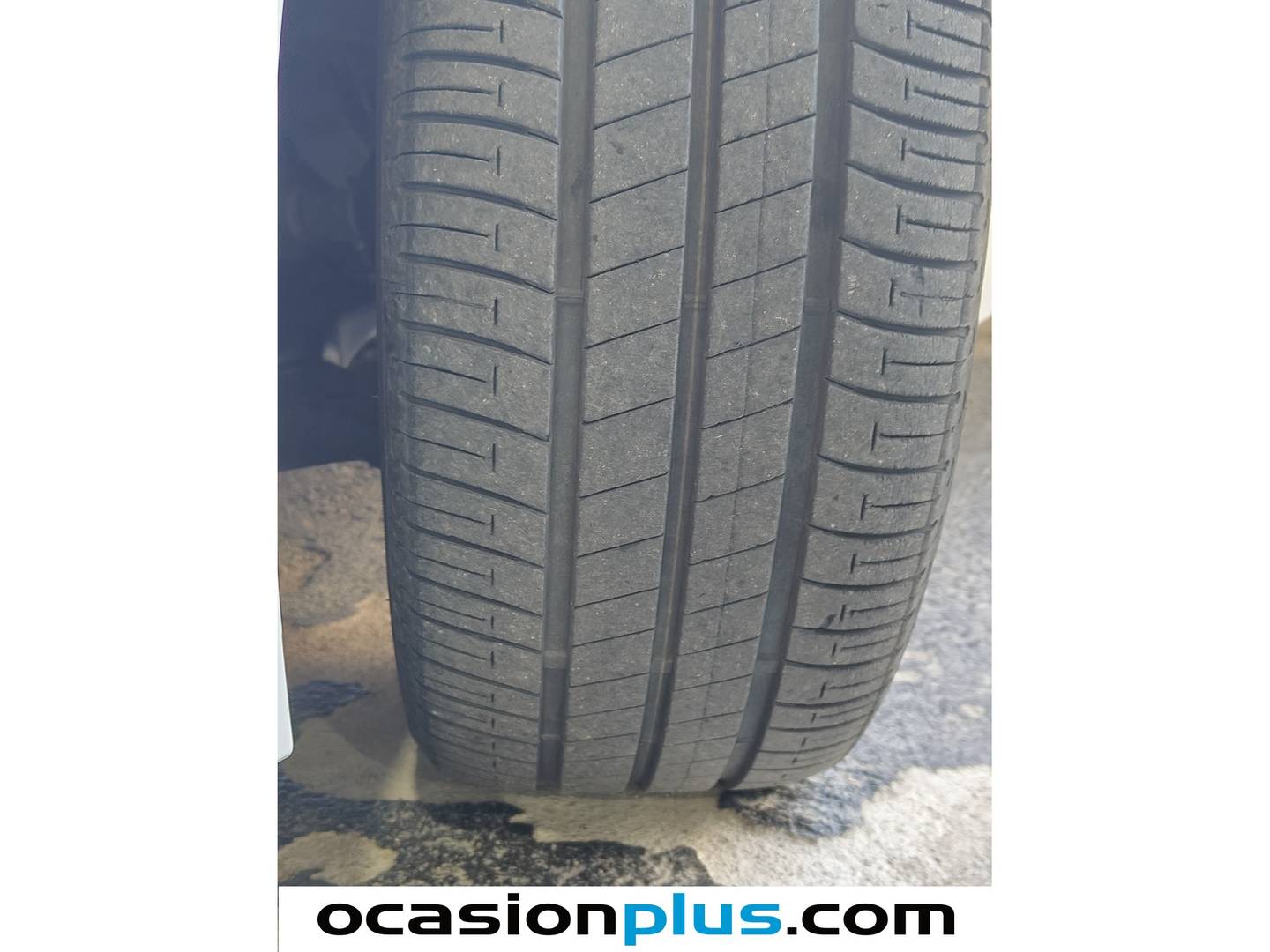 Toyota Corolla Toyota Corolla 1.8 125H Business Plus E-CVT (122 CV) de segunda mano