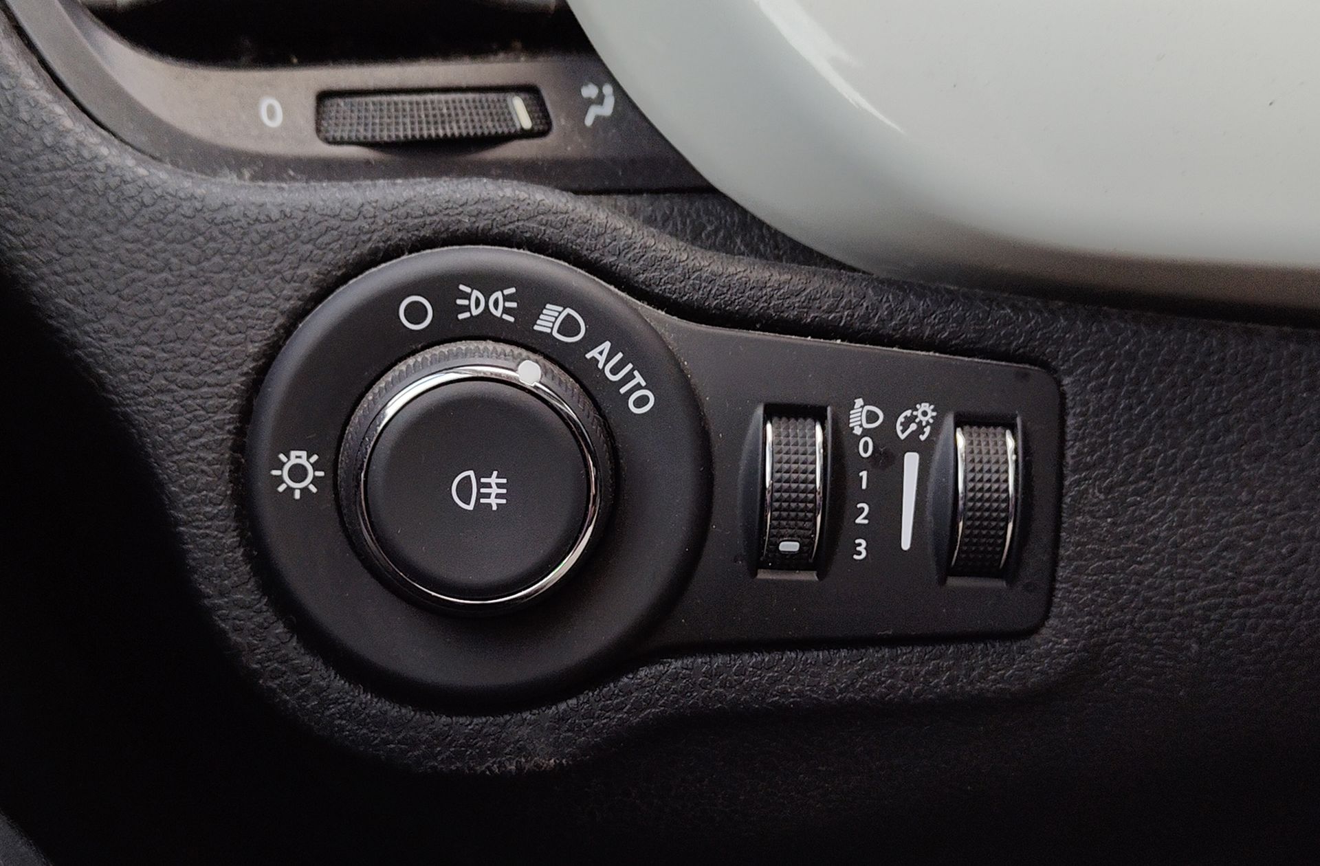 Fiat 500X 1.0 Firefly Lounge - foto 11