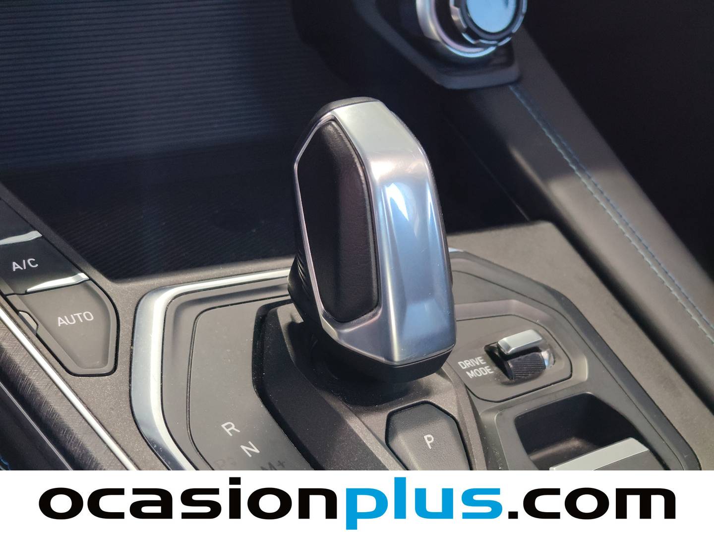 Lynk & Co 01 Lynk & Co 01 1.5 PHEV (261 CV) de segunda mano