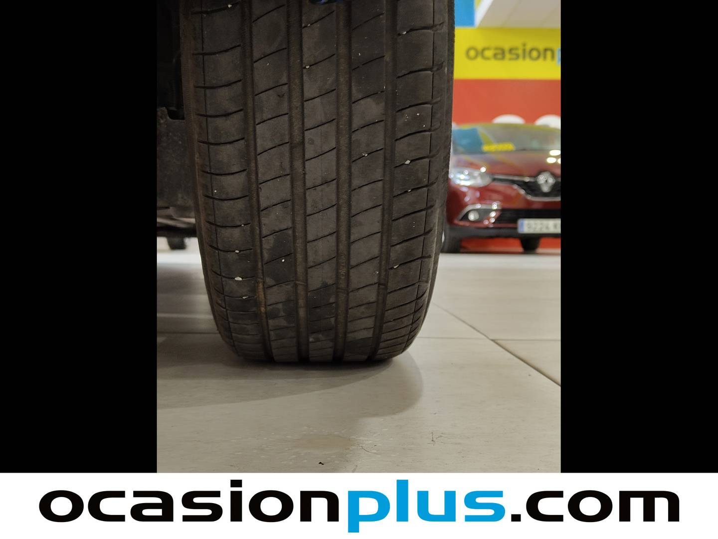 Opel Corsa Opel Corsa 1.2 T XHL GS  (100 CV) de segunda mano