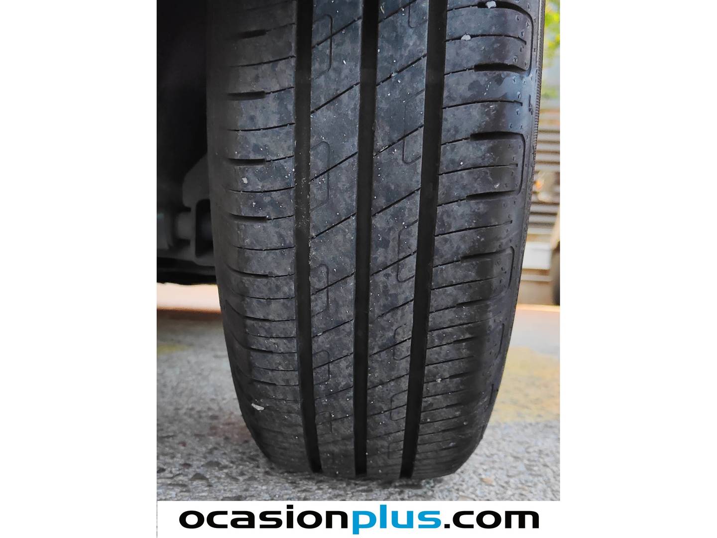 Fiat 500 Fiat 500 1.0 Hybrid Cult (70 CV) manual