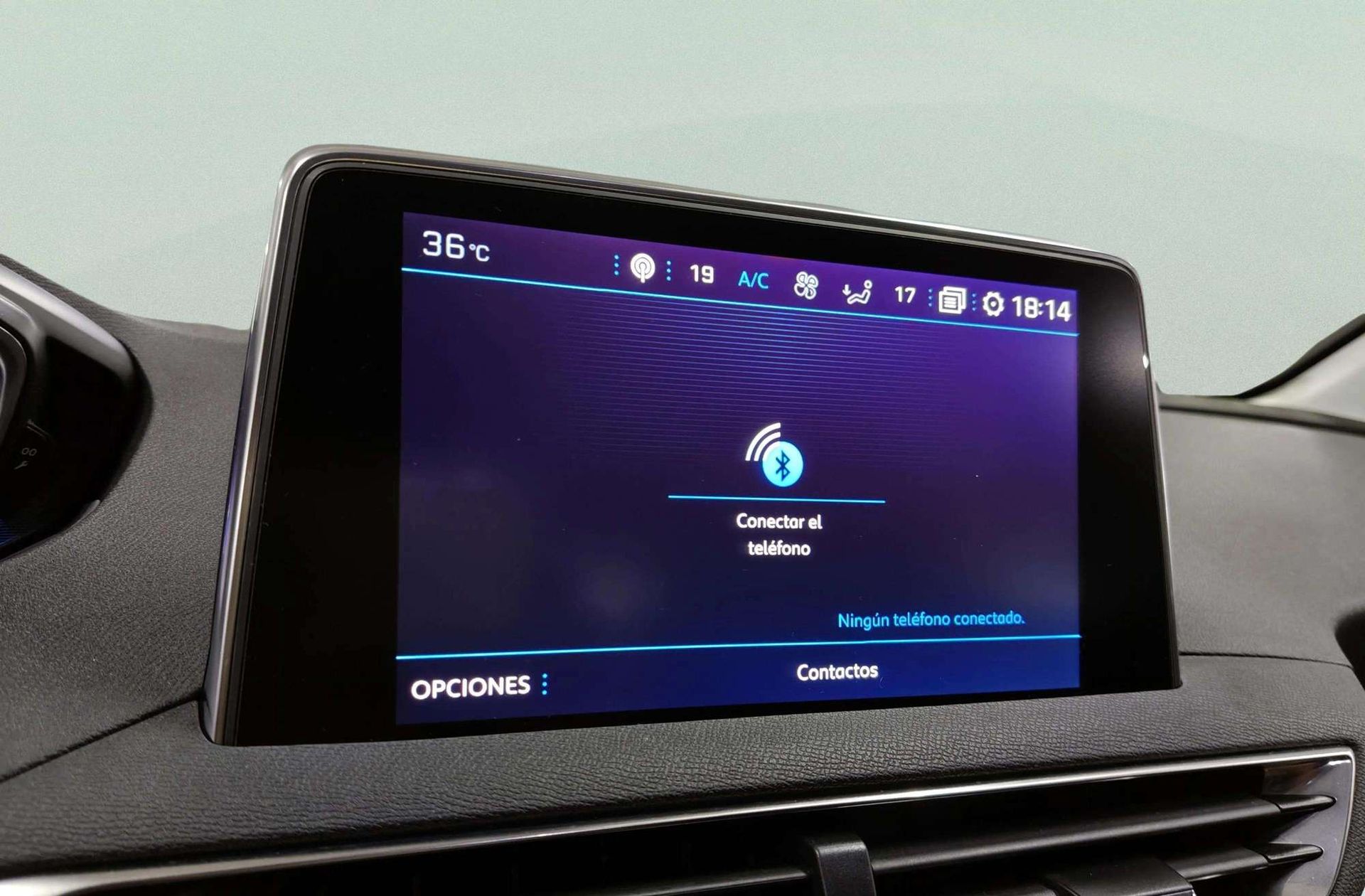 Peugeot 3008 PureTech 130 Allure - foto 31