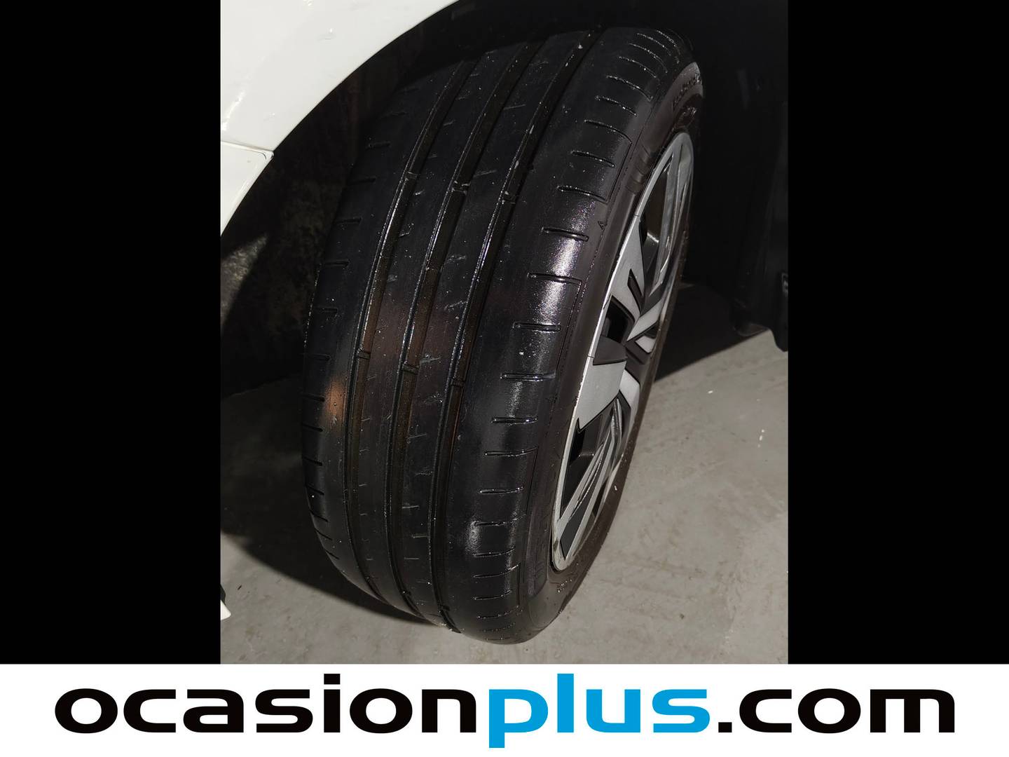 Foto Peugeot 208 Peugeot 208 PureTech 100 Active Pack (100 CV)