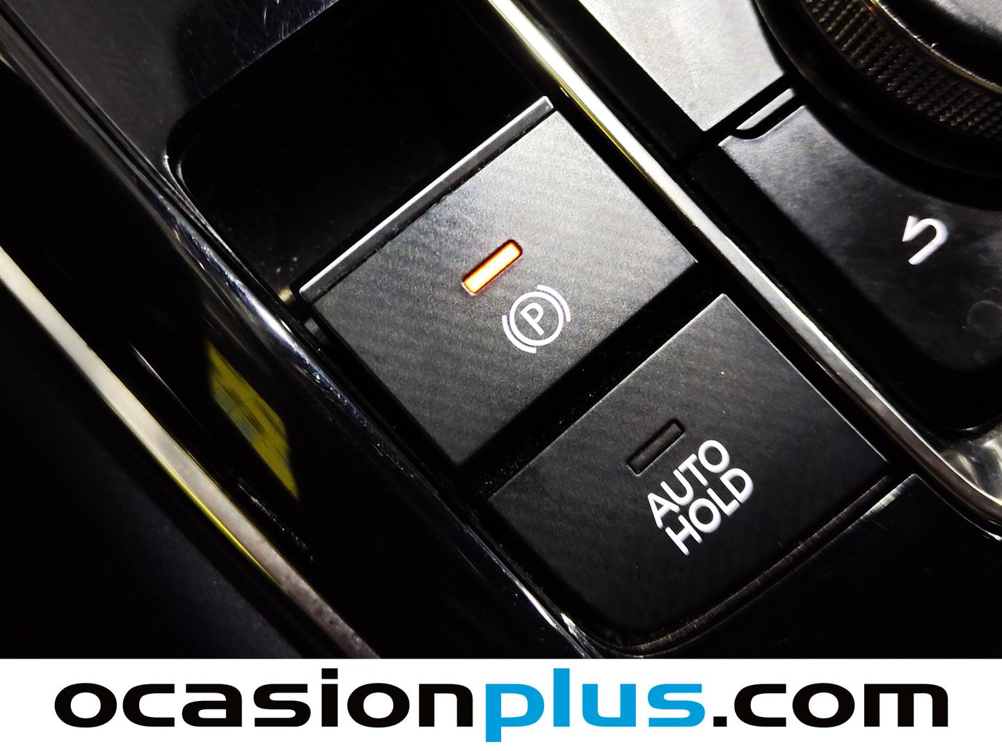 Foto Mazda CX-30 Mazda CX-30 2.0 Skyactiv-X Evolution 2WD (180 CV)