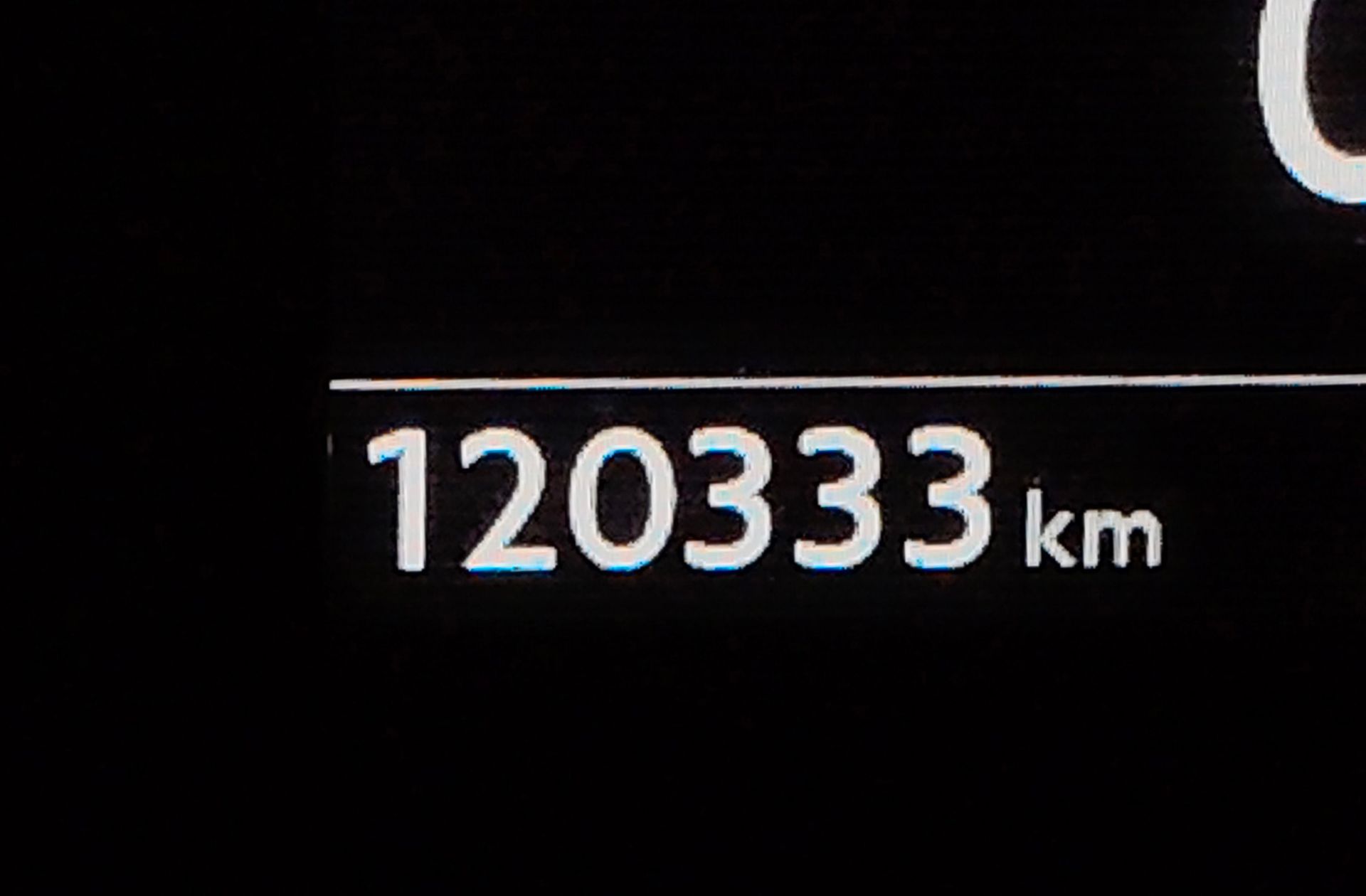 Peugeot 308 SW 1.5 BlueHDi GT Line EAT8 - foto 11