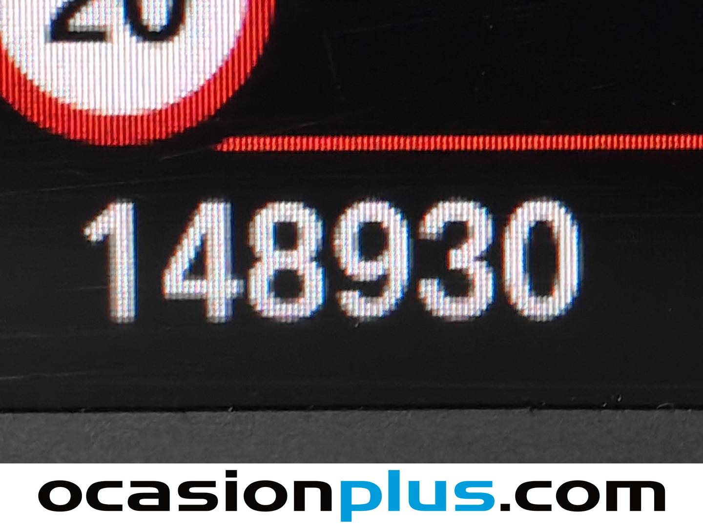 BMW X1 BMW X1 sDrive18d (150 CV) seminuevo