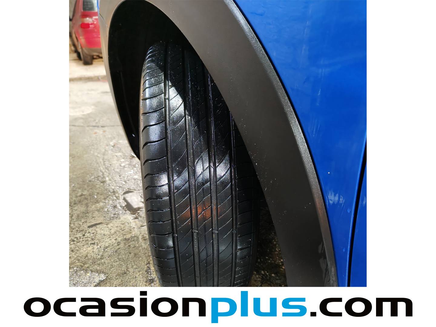 Foto KIA Stonic Kia Stonic 1.0 T-GDi MHEV Drive iMT(120 CV)