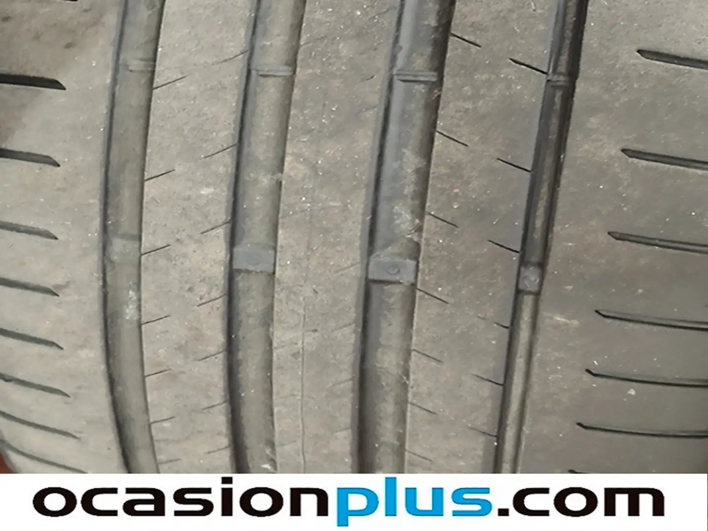 Foto Mini Countryman MINI MINI Countryman Cooper SD (143 CV)