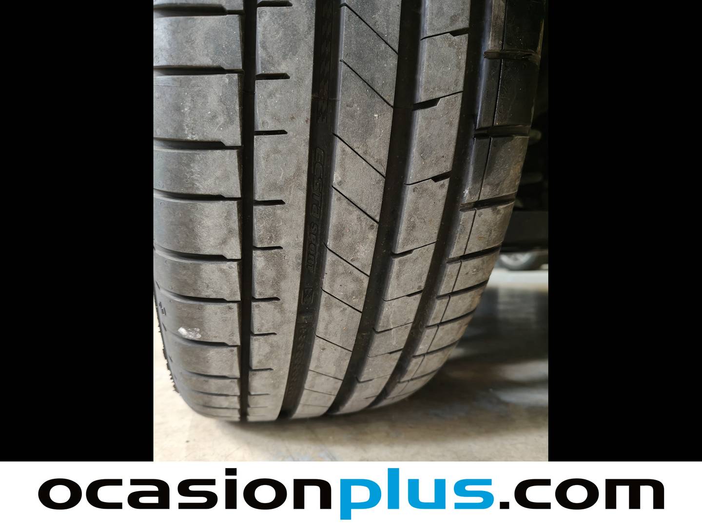 Peugeot 208 Peugeot 208 PureTech 100 GT (100 CV) al mejor precio