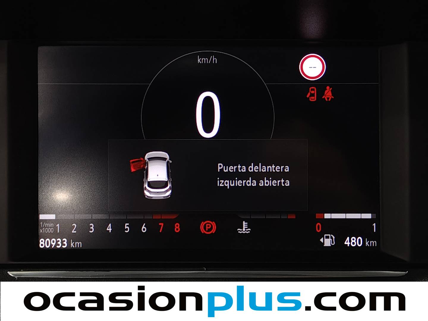 Foto Opel Corsa Opel Corsa 1.2 Turbo XHL Elegance Auto (100 CV)