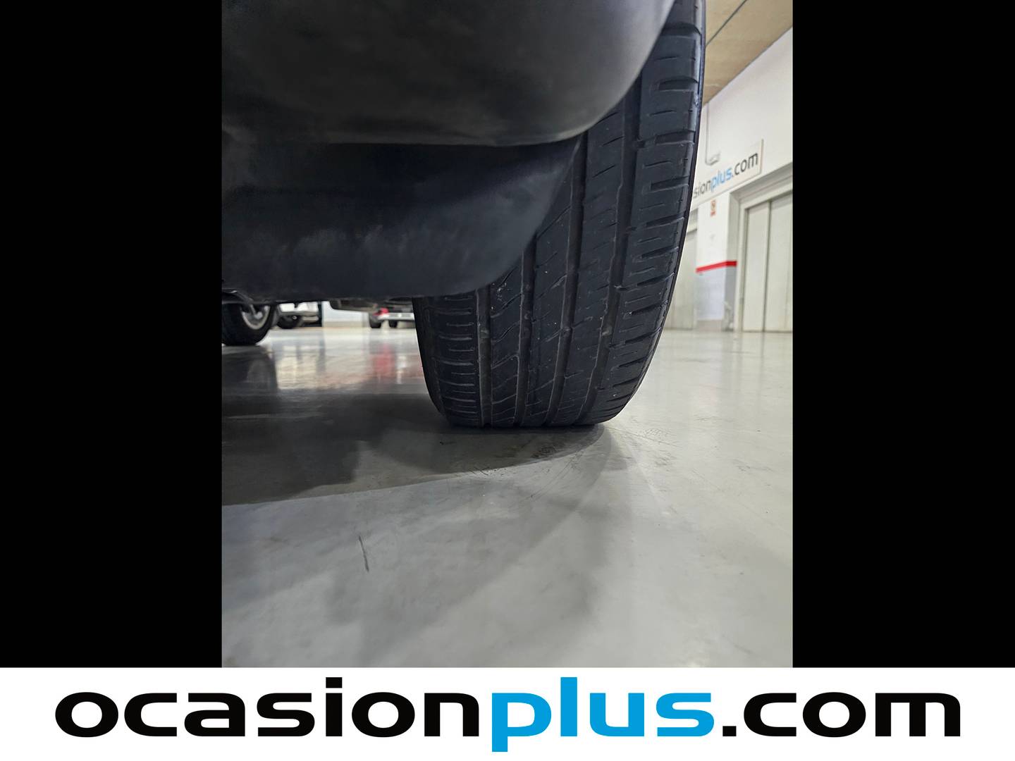 Jeep Renegade Jeep Renegade 1.6 Multijet Limited 4x2 (120 CV) 2018