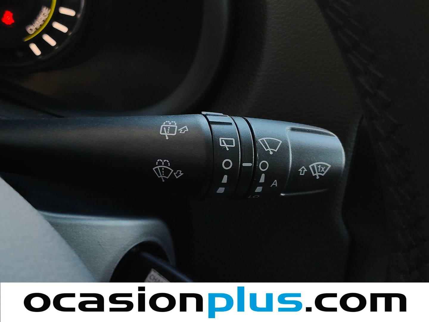 Jeep Renegade Jeep Renegade 1.3 PHEV Upland 4xe AT (240 CV) híbrido enchufable