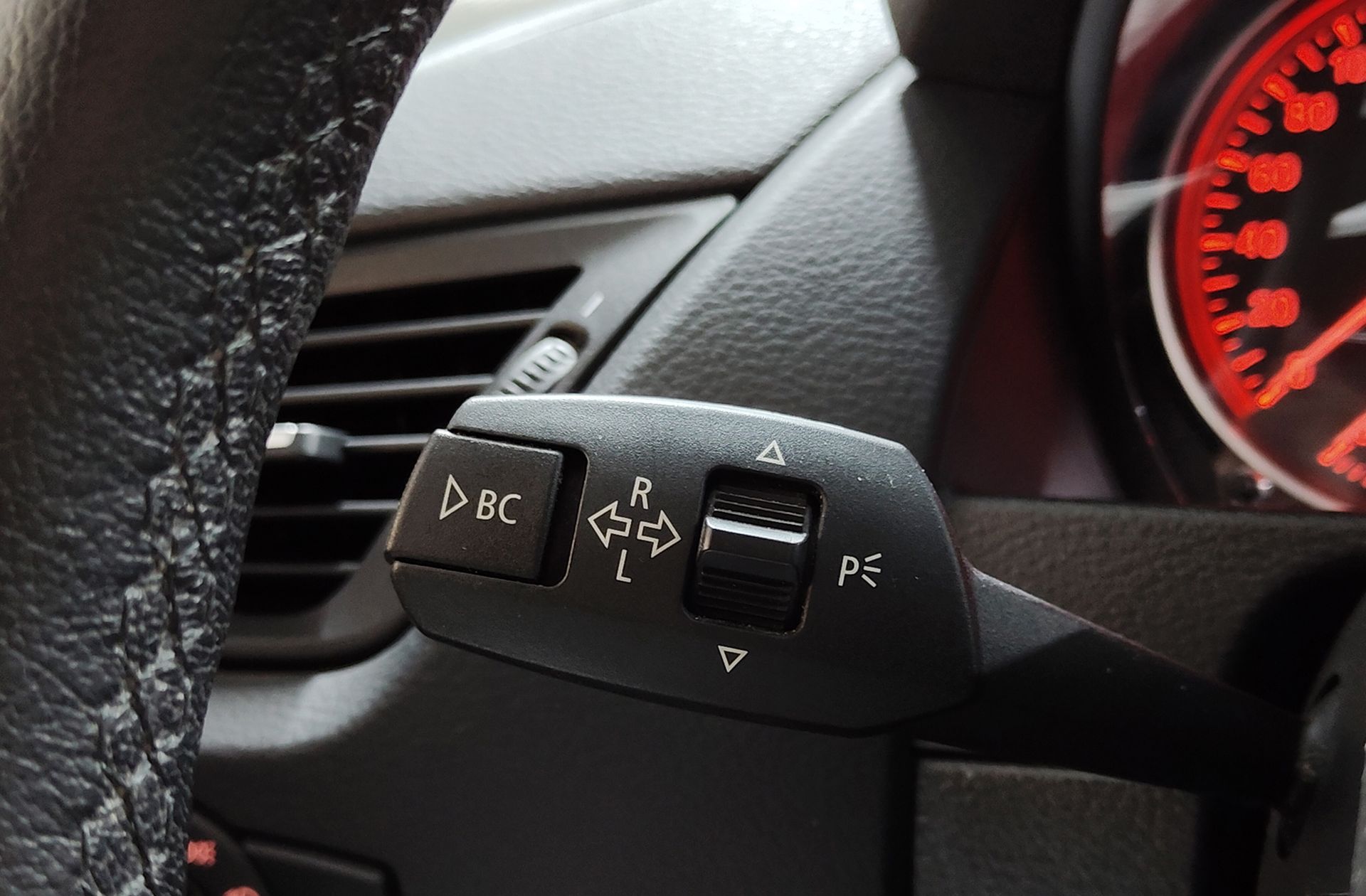 BMW X1 xDrive20d - foto 24