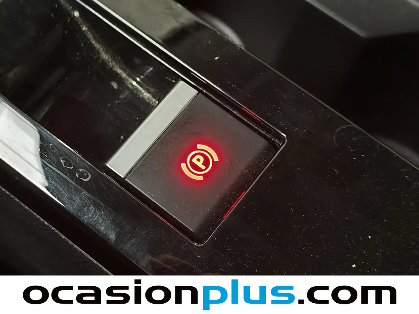 Foto Citroën C4 Citroen C4 PureTech 130 S&S 6v Feel Pack (130 CV)