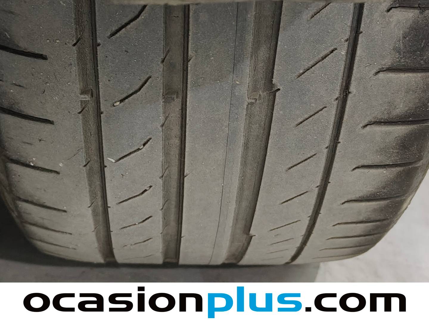 Ford Focus Ford Focus 1.0 Ecoboost S&S ST-Line Auto (125 CV) al mejor precio