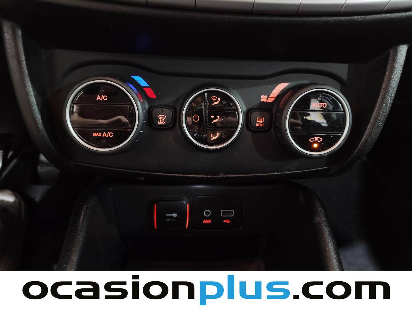 Fiat Tipo Fiat Tipo 1.6 Multijet II Easy (120 CV) 120cv