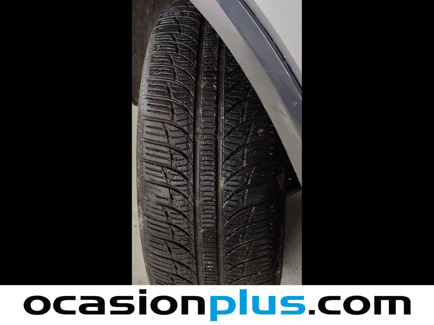 Foto Audi Q2 Audi Q2 Advanced 35 TFSI  (150 CV) S tronic