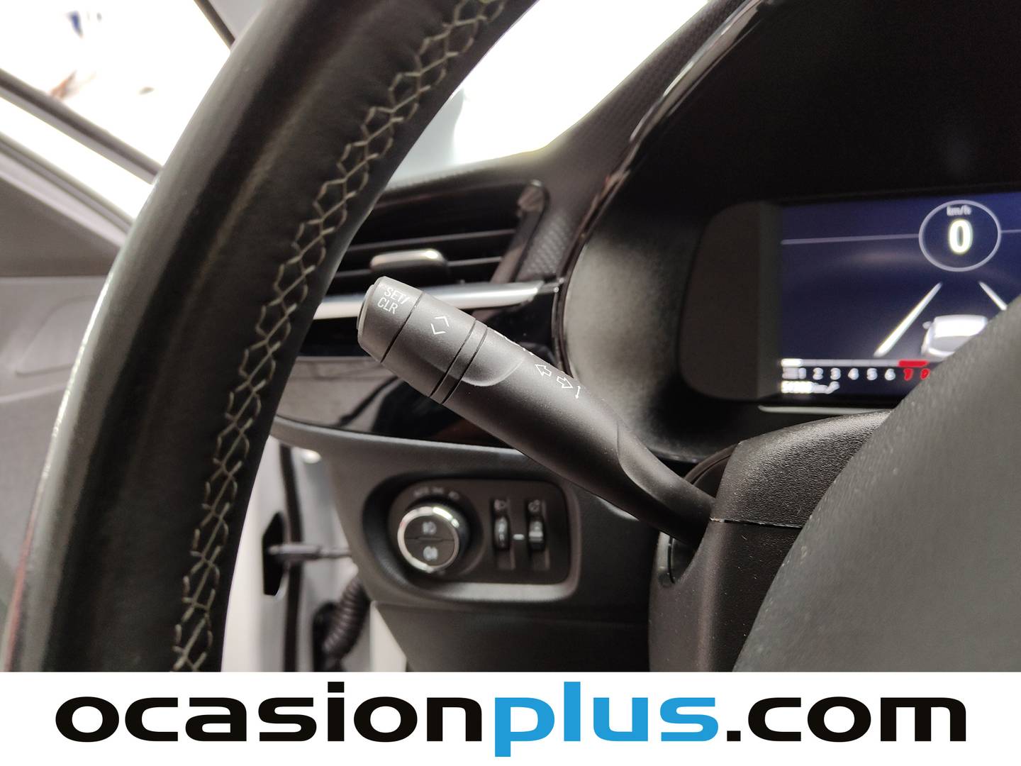 Opel Corsa Opel Corsa 1.2 Turbo XHL Elegance (100 CV) 100cv