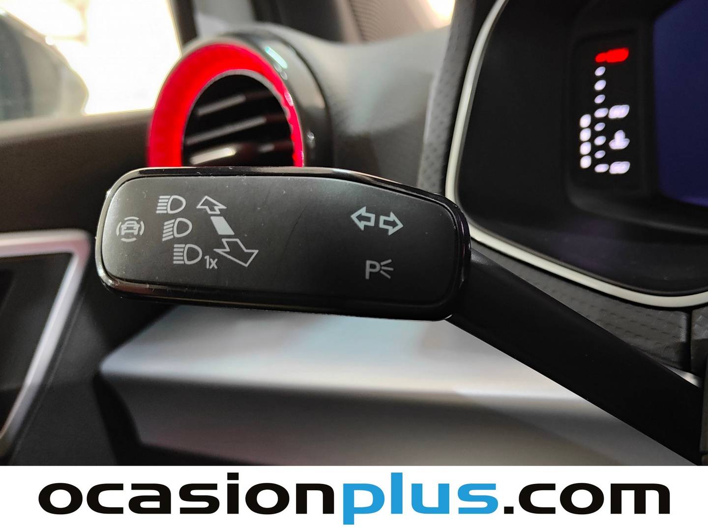 Seat Arona SEAT Arona 1.0 TSI S&S FR XL (115 CV) 2024