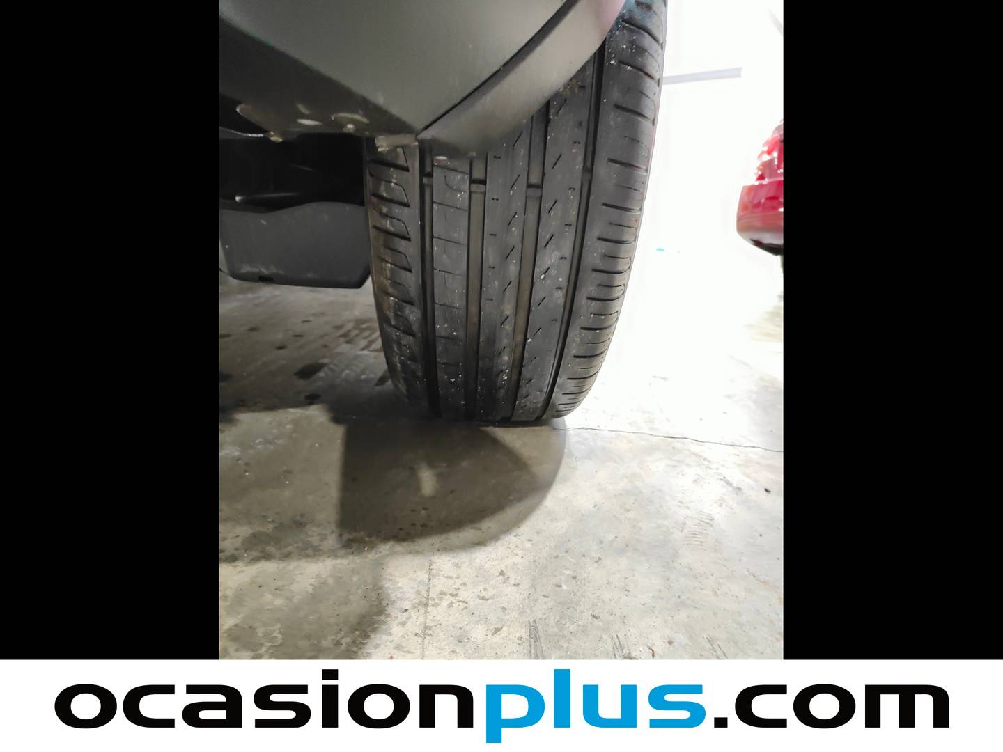 Peugeot 3008 Peugeot 3008 BlueHDI 130 S&S GT Line EAT8 (130 CV) 2021