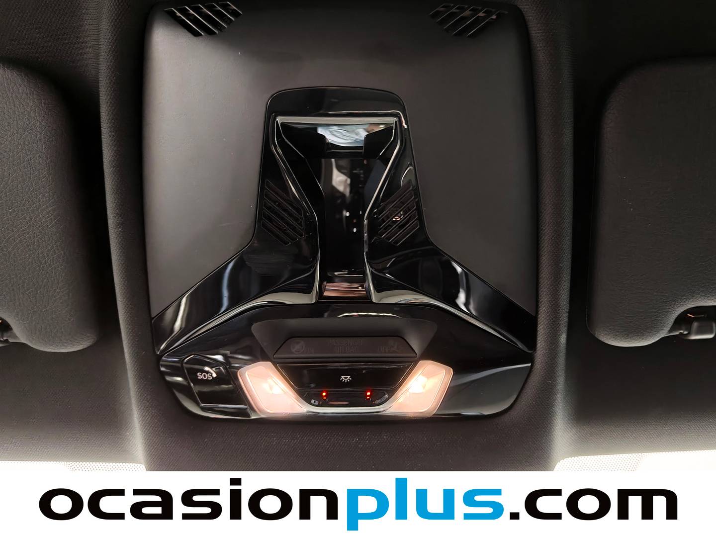 BMW Serie 2 BMW Serie 2 218d Gran Coupe (150 CV) barato