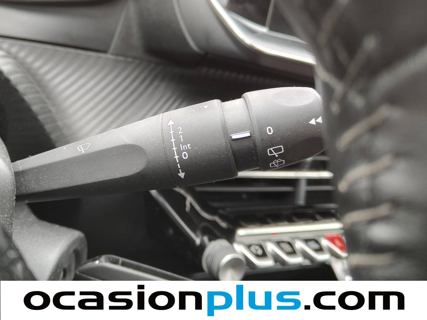 Foto Peugeot 208 Peugeot 208 PureTech 100 Active (100 CV)