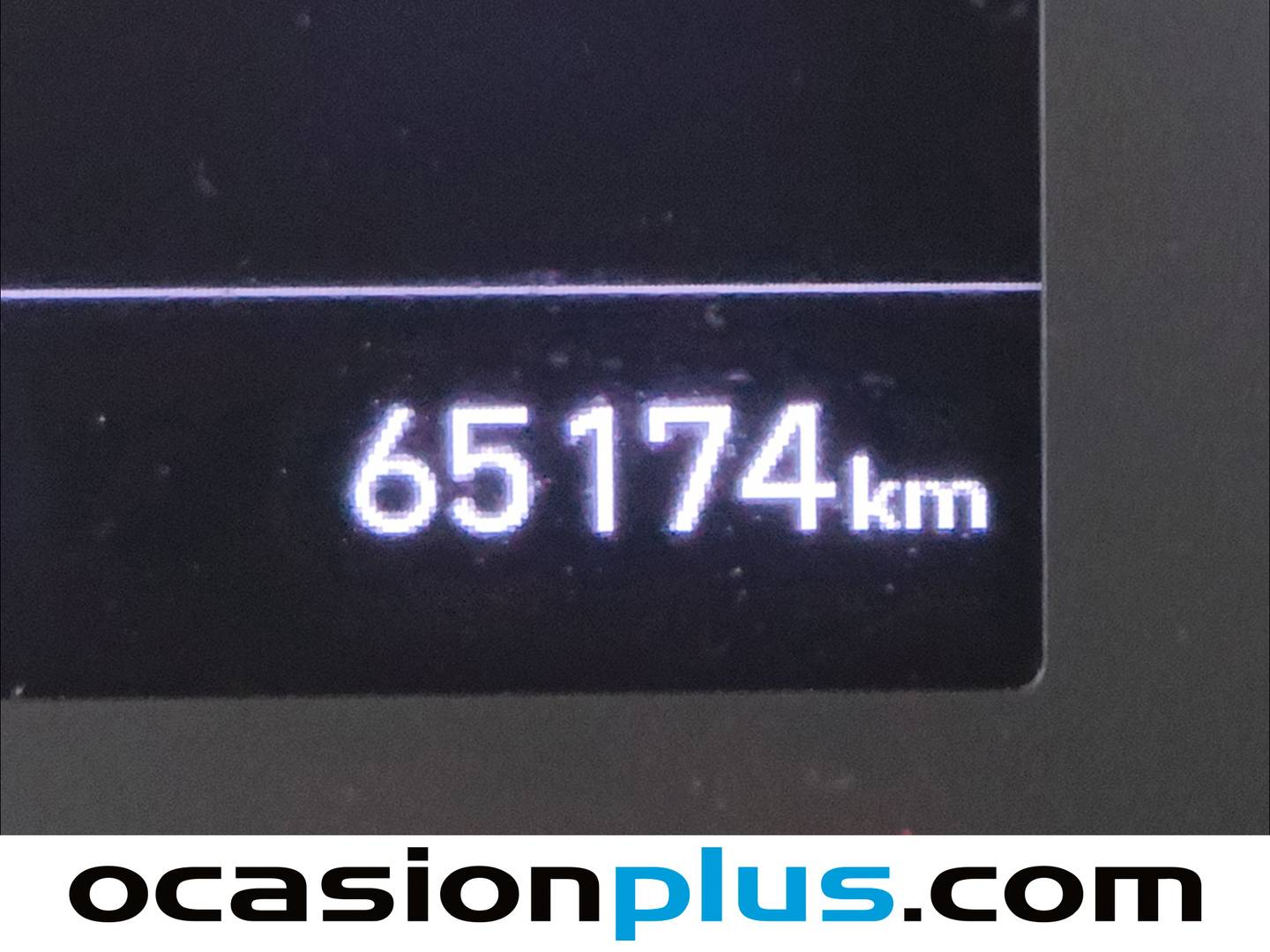 Hyundai Tucson Hyundai Tucson 1.6 TGDI Klass 4x2 (177 CV) seminuevo