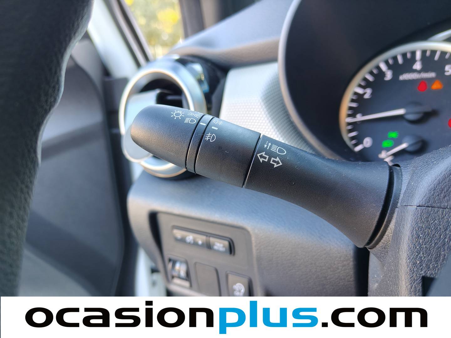 Nissan Micra Nissan Micra IG-T 90 S&S Acenta (90 CV) 2017