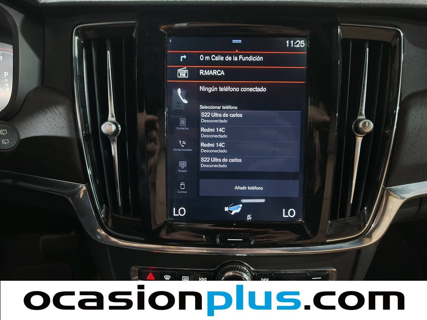 Volvo V90 Cross Country Volvo V90 Cross Country D4 AWD Auto (190 CV) al mejor precio