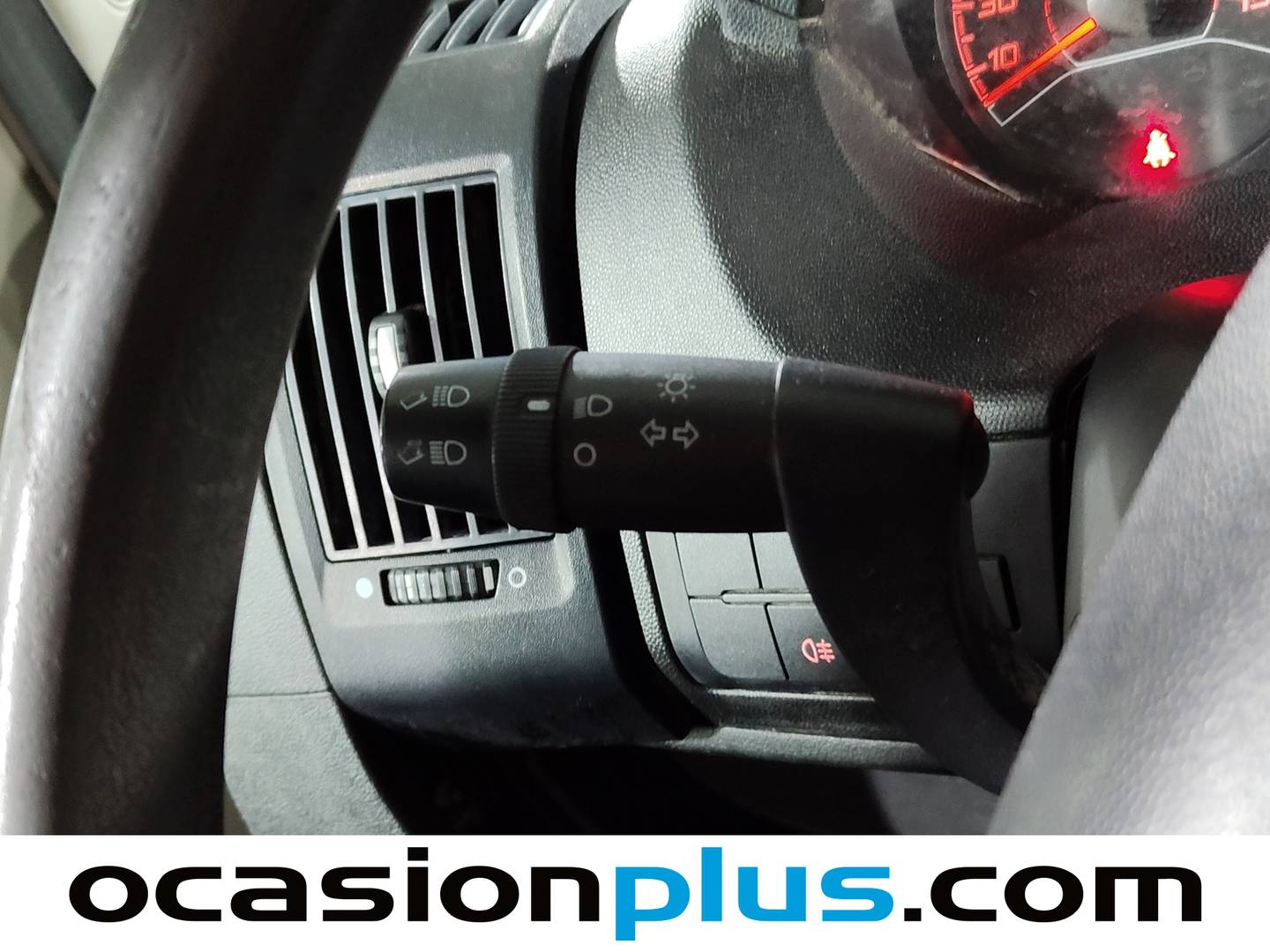 Foto Peugeot Boxer Peugeot Boxer BlueHDi 110 330 L1H1 (110 CV)